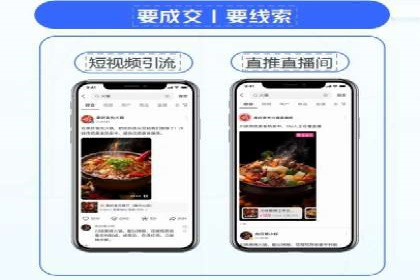 探索网站sem托管的最佳实践案例
